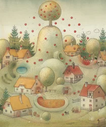 Berg